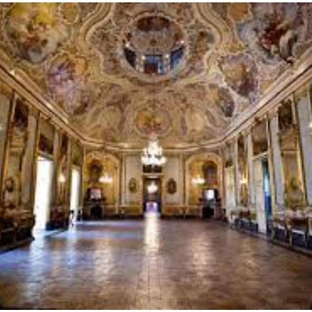 Sicula Home Few Minutes To Sea - Happy Rentals Catania Bagian luar foto