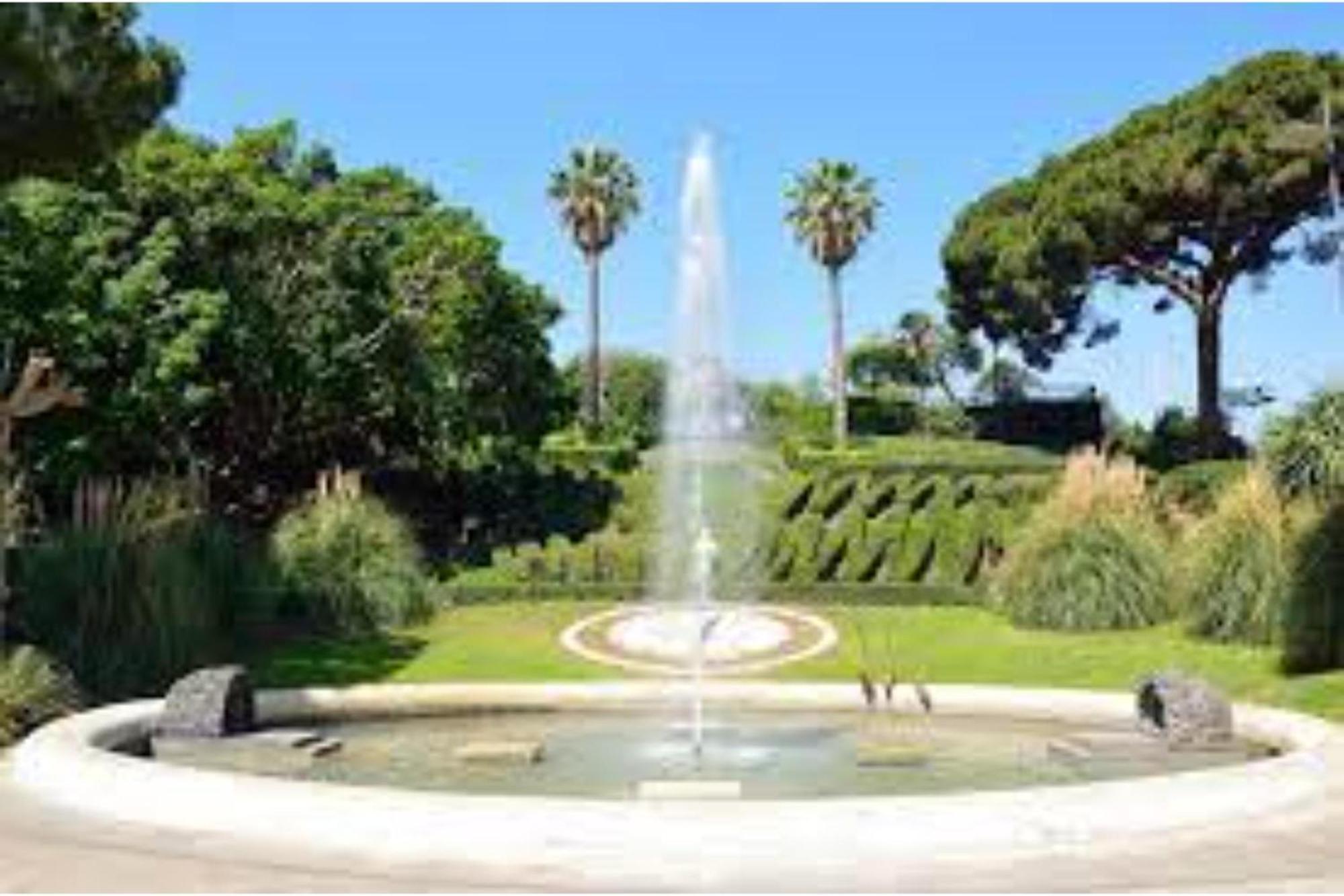 Sicula Home Few Minutes To Sea - Happy Rentals Catania Bagian luar foto